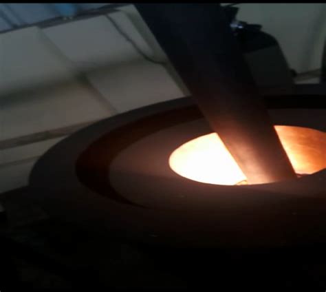 Welcome to Eastern Metec Pvt. Ltd.