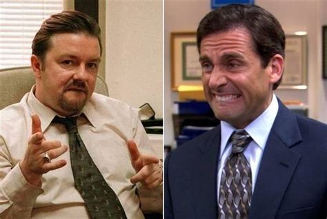 Sitcom 的图像结果