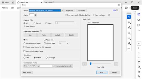 Image result for PDF Xchnage JavaScript Methods