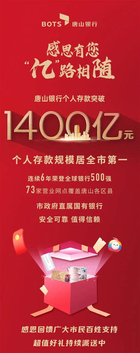 唐山银行app官方下载-唐山银行手机银行app下载v5.1.6 安卓客户端-2265安卓网