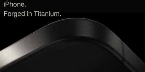 Phone/iPhone 15 Pro Max 的图像结果