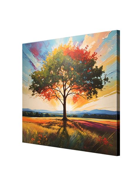 Buy 999Store Beauty Of Life Mughal Paintings For Wall Online