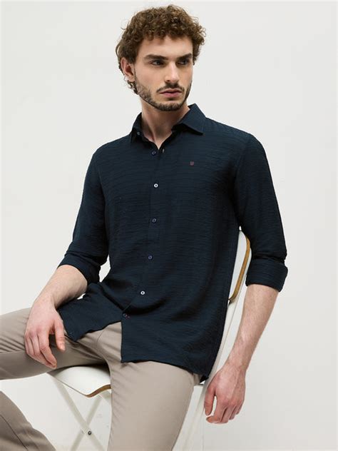 Shirts | Branded Men's Shirts Online | Branded Shirts for Men ...