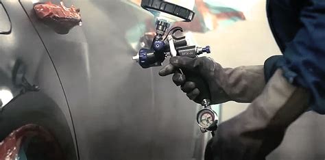 Image result for Fuji Spray Auto