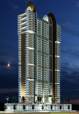5 BHK Projects in Mulund - Dwello