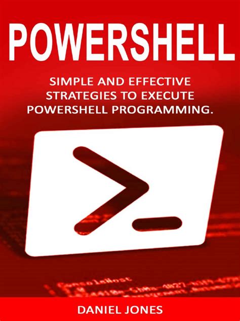 Image result for PowerShell Programming Tutorial
