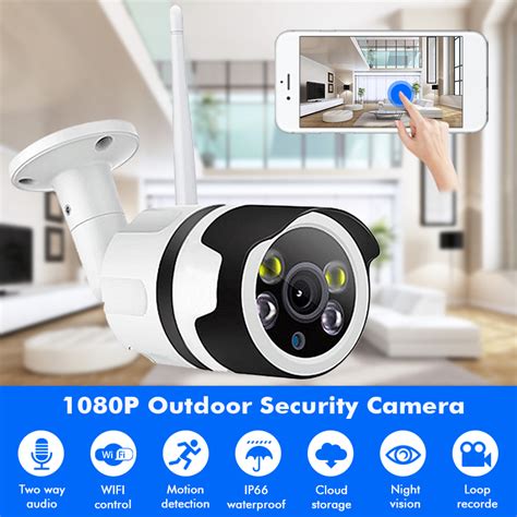 Image result for IP Pro Security Camera
