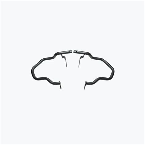 Legundary Customs | Premium Motorcycle Accessories for Performance ...