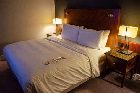 Image result for 1 S Complement Addition