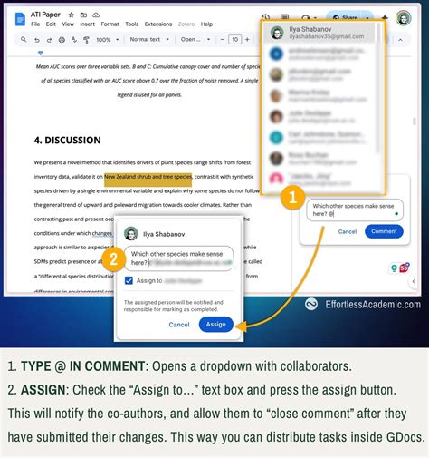 Image result for Write to Google Docs Using Python
