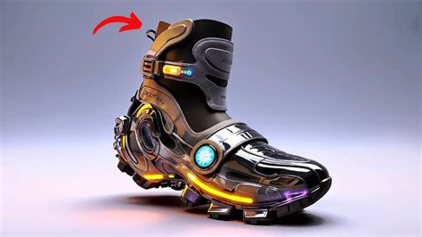 High Technology Inventions 的图像结果