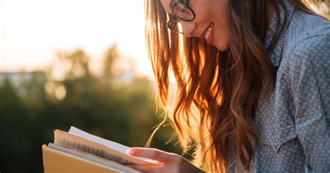 Image result for Best Reader