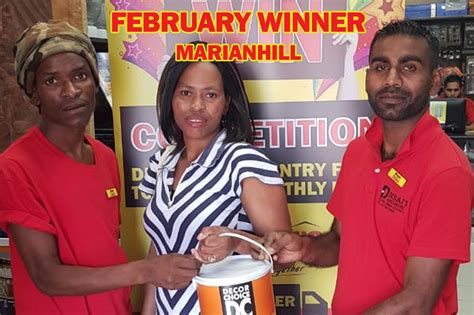 Image result for Hardware Installation Competition