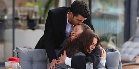 Serie turche su Mediaset Infinity. Le 4 da vedere - Donne Sul Web