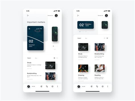 App for HTML Coding 的图像结果