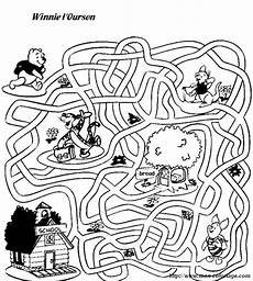 malvorlagen labyrinthe ausdrucken ausmalbilder labyrinth kostenlos malvorlagen zum malvorlagen labyrinthe ausdrucken ausmalbilder labyrinth kostenlos malvorlagen zum