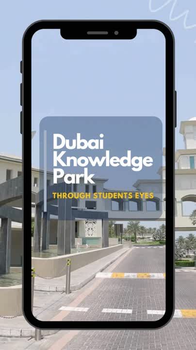 Image result for Innova Training