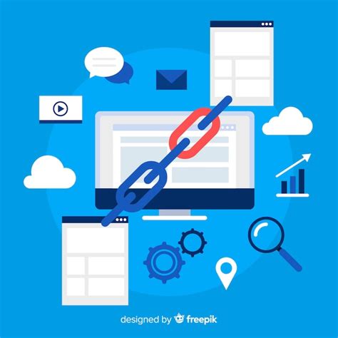 Images de Outil Connexion – Téléchargement gratuit sur Freepik