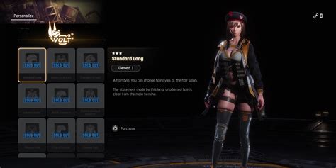 How to Unlock All Stellar Blade DLC Outfits from Nikke