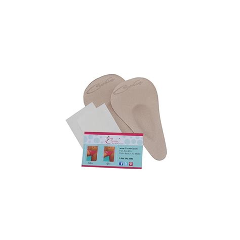 Buy Cuchini Camel Toe Pad ~ As Seen on Keeping Up With the Kardashians ...