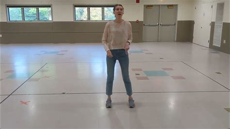 Image result for Basic ChaCha Steps Beginners