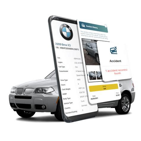 Image result for BMW VIN Decoder