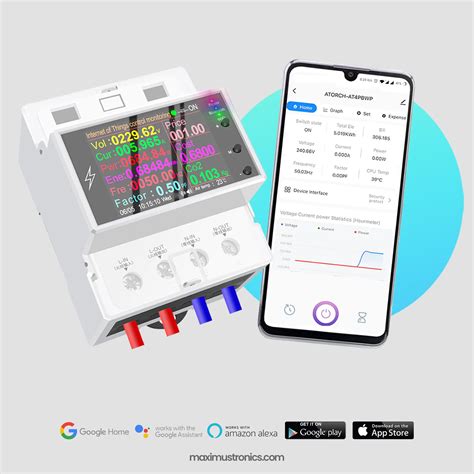 Image result for A4Tech Metered Connection