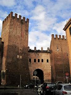 via di porta tiburtina porta s lorenzo roma caput mundi porta tiburtina o via di porta tiburtina porta s lorenzo roma caput mundi porta tiburtina o