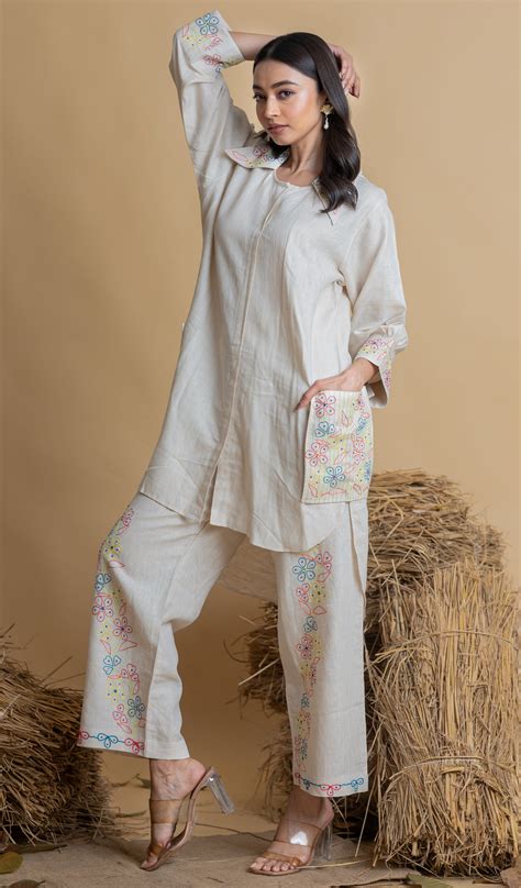 Bloom Series – The House of Hemp