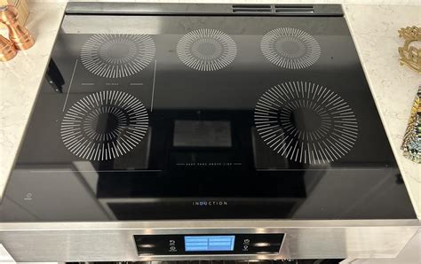 Image result for Electric Range Reviews 2021