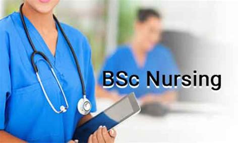 B.Sc. Nursing | S.N.S. Institute Of Nursing Science