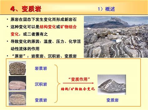 【专项突破】岩浆岩家族的分类，命名（含精美图表，值得收藏）_基性岩_矿物_岩石