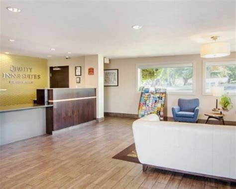 15 Best Hotels near Portland Intl Airport (PDX) for 2026 | U.S. News Travel