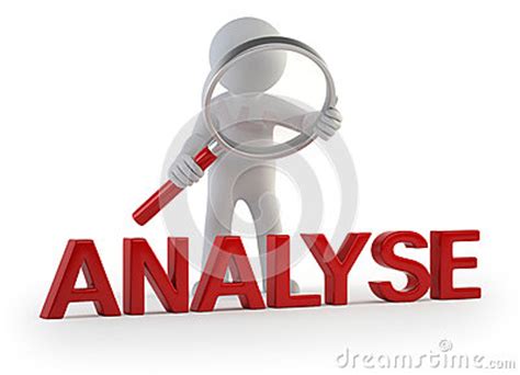 How to Analyse Questionnaire Data 的图像结果