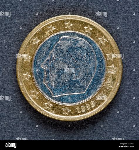 Belgian Currency Stock Photos & Belgian Currency Stock Images - Alamy