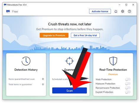 Outbyte PC Repair Serial Key 的图像结果
