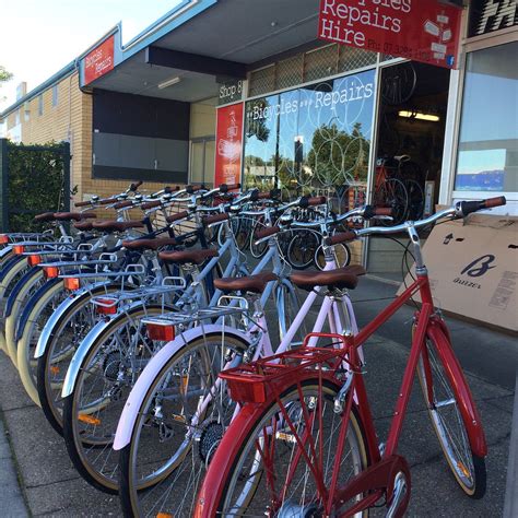 STREET ART CYCLES (2025) All You Need to Know BEFORE You Go (with ...