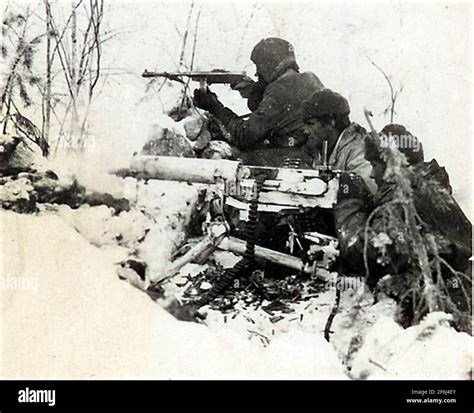 Continuation war hi-res stock photography and images - Alamy