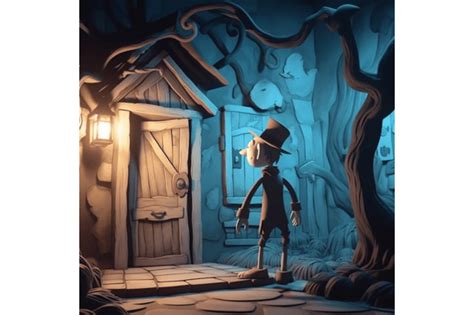 Image result for Cartoon Animation IRL