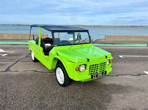 Image result for Raspberry Pi Compute Module 4 I/O Module Pinout