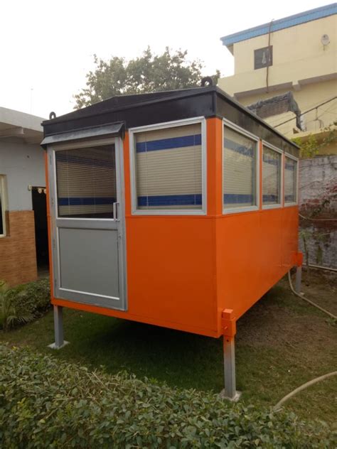 Image result for Cabin Temperature Control Panel