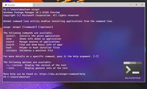 Image result for Windows Install Manager