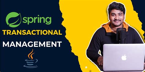 Image result for Selenium Express Spring