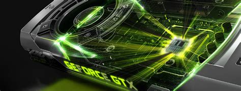 Image result for Current NVIDIA GPU