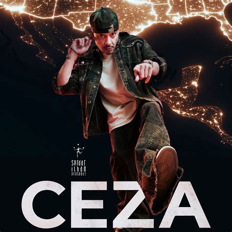 Home - Nectar Lounge