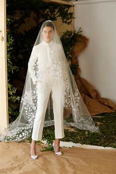 Non Traditional Wedding Dress Ideas by Non Traditional Wedding Dress Ideas Mango Muse Events Non Traditional Wedding Dress Ideas