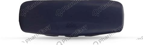 Buy Humapen Ergo Ii Device (1) Online at Flat 15% OFF | PharmEasy