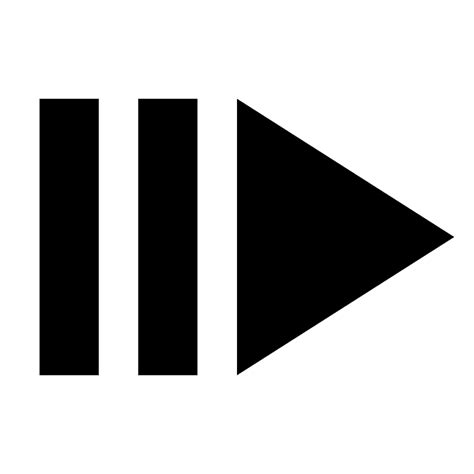 Image result for Step Forward Transparent PNG