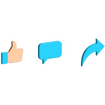 Image result for Comment. Sign