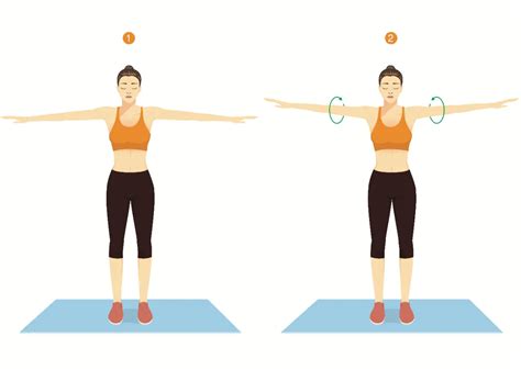 Image result for Arm Wing Exercises